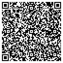 QR code with Glenwood B Cobb DDS contacts