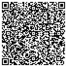 QR code with Tags Team Janitorial contacts