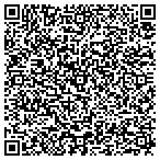 QR code with Solid Rock Engineering Conslnt contacts