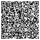 QR code with Marias Alterations contacts
