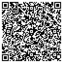 QR code with Buttar Consulting contacts