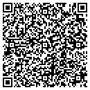 QR code with Touch Of Clean contacts