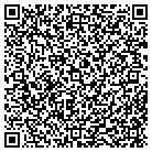 QR code with Tovi Janitorial Service contacts