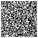 QR code with Classic Patio contacts