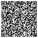 QR code with Maddock & Assoc contacts