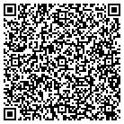 QR code with Bontrager Insurance Inc contacts