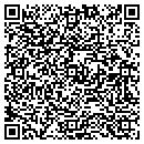 QR code with Barger Law Offices contacts