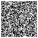 QR code with Niles Catherine contacts