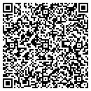 QR code with Phone Company contacts