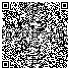 QR code with Vintage At Plantation Bay The contacts