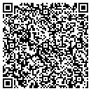 QR code with Nutter Corp contacts