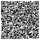 QR code with Sheffield Business Service contacts