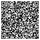 QR code with Olympic Cascade contacts