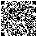 QR code with FL Well Drilling contacts