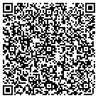 QR code with Pacific Growth Concepts LLC contacts