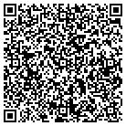 QR code with J Michael Cranford Attorney contacts