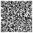 QR code with Washington's Janitorial contacts