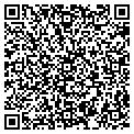 QR code with Wet Janitorial Service contacts