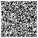QR code with Portfolio Strategies contacts