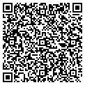 QR code with Web Biz Pro contacts