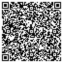 QR code with Raaymakers Terrace contacts