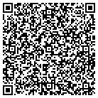 QR code with Marti Auto Service Corp contacts