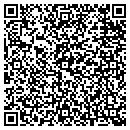 QR code with Rush Development CO contacts