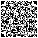QR code with Creative Improvement contacts