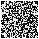 QR code with G G Investment Co contacts