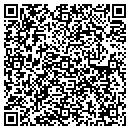 QR code with Softec Solutions contacts