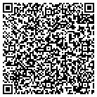 QR code with Something Old Collections contacts