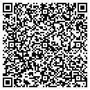 QR code with Carrera Janitorial Service contacts