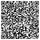 QR code with Document Image Management contacts