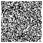 QR code with Clean & Bright Janitorial Services contacts