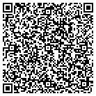 QR code with Titan Formwork Systems contacts