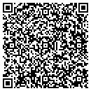 QR code with Leggett Jr Walter E contacts