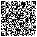 QR code with Western Steele contacts