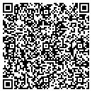 QR code with Amicus Bank contacts
