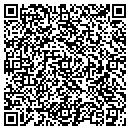 QR code with Woody's Tire Sales contacts