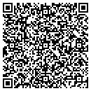 QR code with Dolphin Carpet & Tile contacts