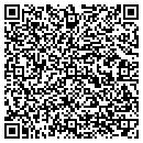 QR code with Larrys Gaint Subs contacts