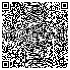 QR code with Mc Intyre Interiors Inc contacts