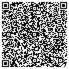 QR code with Riverside Avondale Development contacts