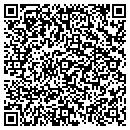 QR code with Sapna Decorations contacts