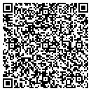 QR code with Workforce Solutions contacts
