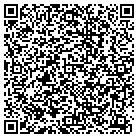 QR code with Sun Plaza Condo Asssoc contacts