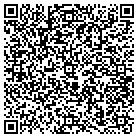 QR code with Iss Facility Service Inc contacts
