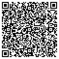 QR code with Transtar contacts