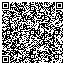 QR code with Murphy & Sibley Pc contacts