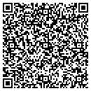 QR code with Wcp Solutions contacts